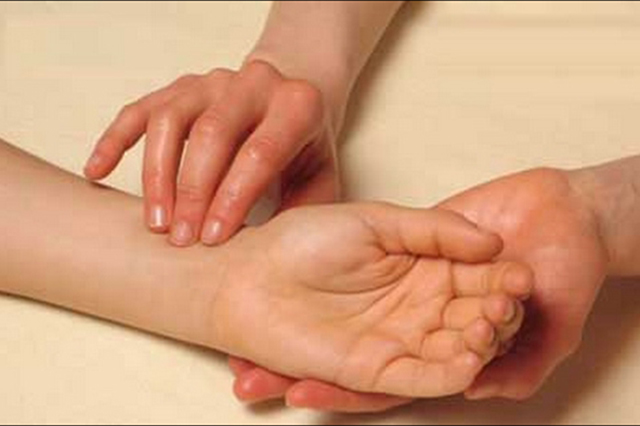 reiki.ideazunlimited.net./Nadi Pariksha