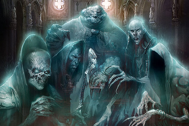 reiki.ideazunlimited.net.Karn Pishachani.html