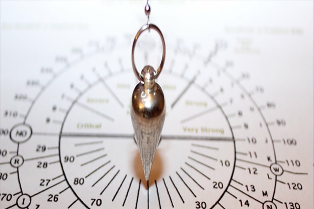 reiki-happy-school-dowsing