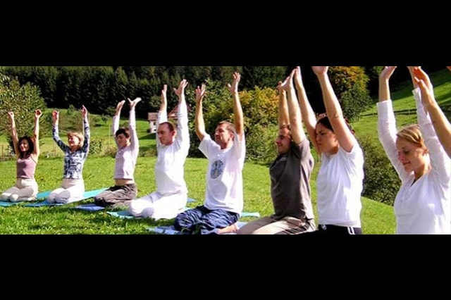 reiki.ideazunlimited.net.sudarshan kriya