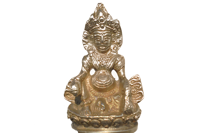 reiki.ideazunlimited.net.Kuber Tratak Money Meditation.html