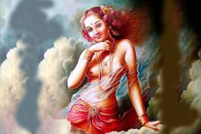 reiki.ideazunlimited.net.Apsara Hathat yog.html