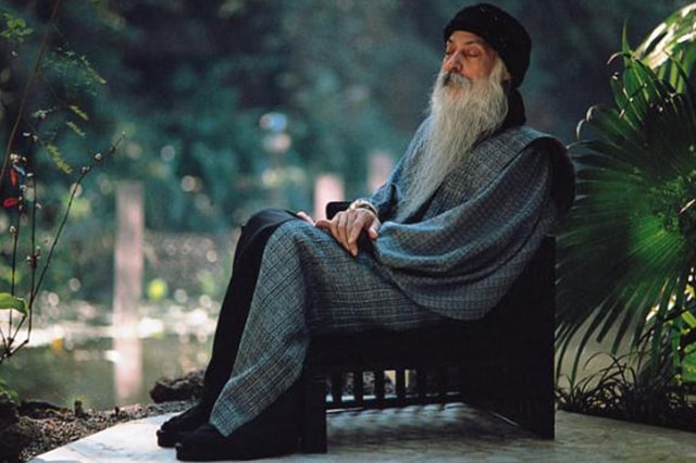 reiki.ideazunlimited.net.Meditation Osho Philosophy.html