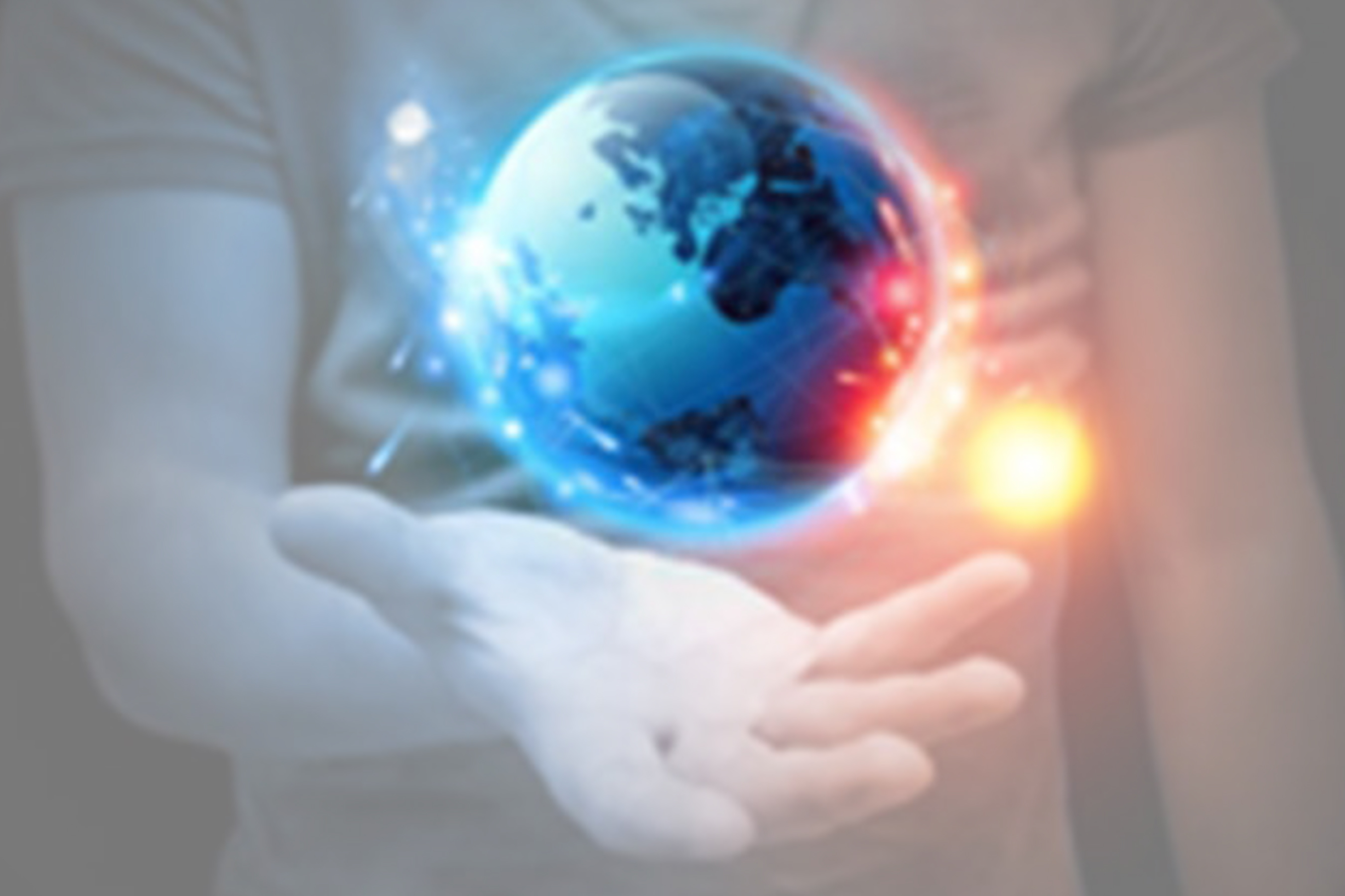 happy-reiki-school/courses