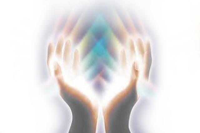 reiki.ideazunlimited.net.about us.html