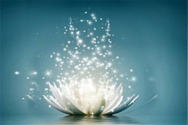 reiki-happy-school/Benefits of courses