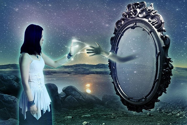 reiki.ideazunlimited.net.past life regression