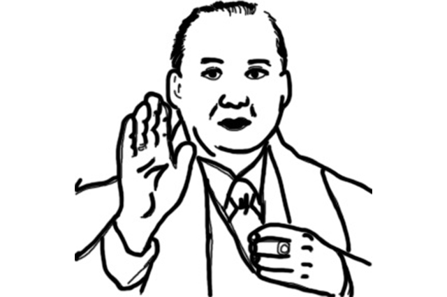 reiki.ideazunlimited.net