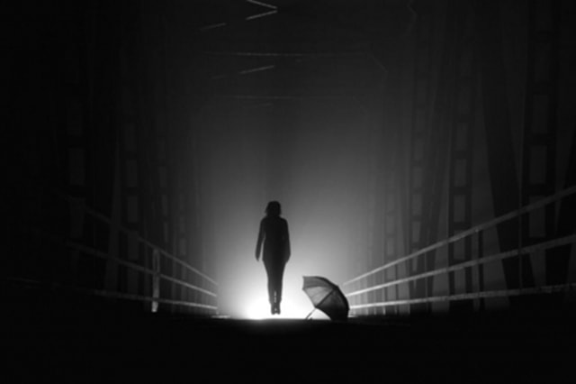 reiki.ideazunlimited.net.chhayapurush