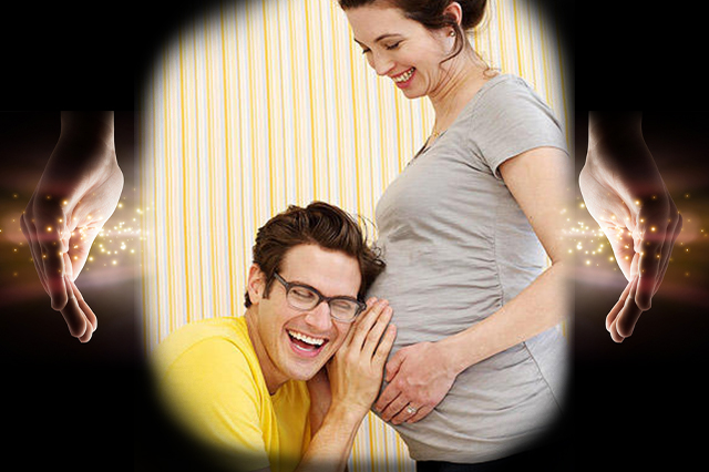 reiki.ideazunlimited.net./GarbhSanskar