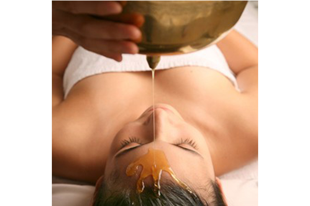 reiki.ideazunlimited.net./Shirodhara