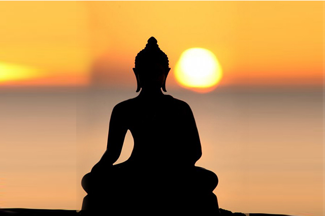 reiki.ideazunlimited.net./Vipassana