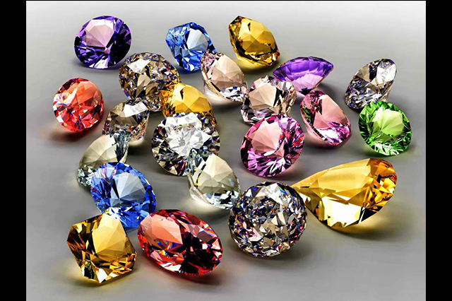 reiki.ideazunlimited.net./Gemology| Gems| Ratna