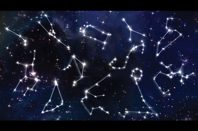 reiki.ideazunlimited.net./Horoscope services