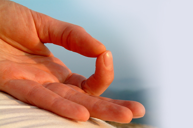 reiki.ideazunlimited.net./Mudra shastra