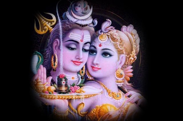 reiki.ideazunlimited.net./shiv swaroday shastra