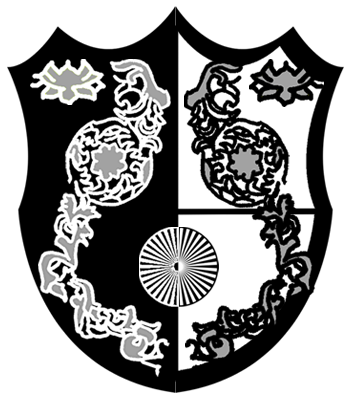 reiki.ideazunlimited.net.about us.html